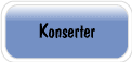 Konserter