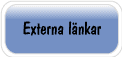 Externa länkar