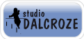 Studio Dalcroze