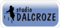 Studio Dalcroze hem