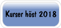 Kurser hösten 2014