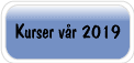 Kurser vår 2012
