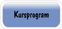 Kursprogram