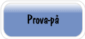 Prova-på